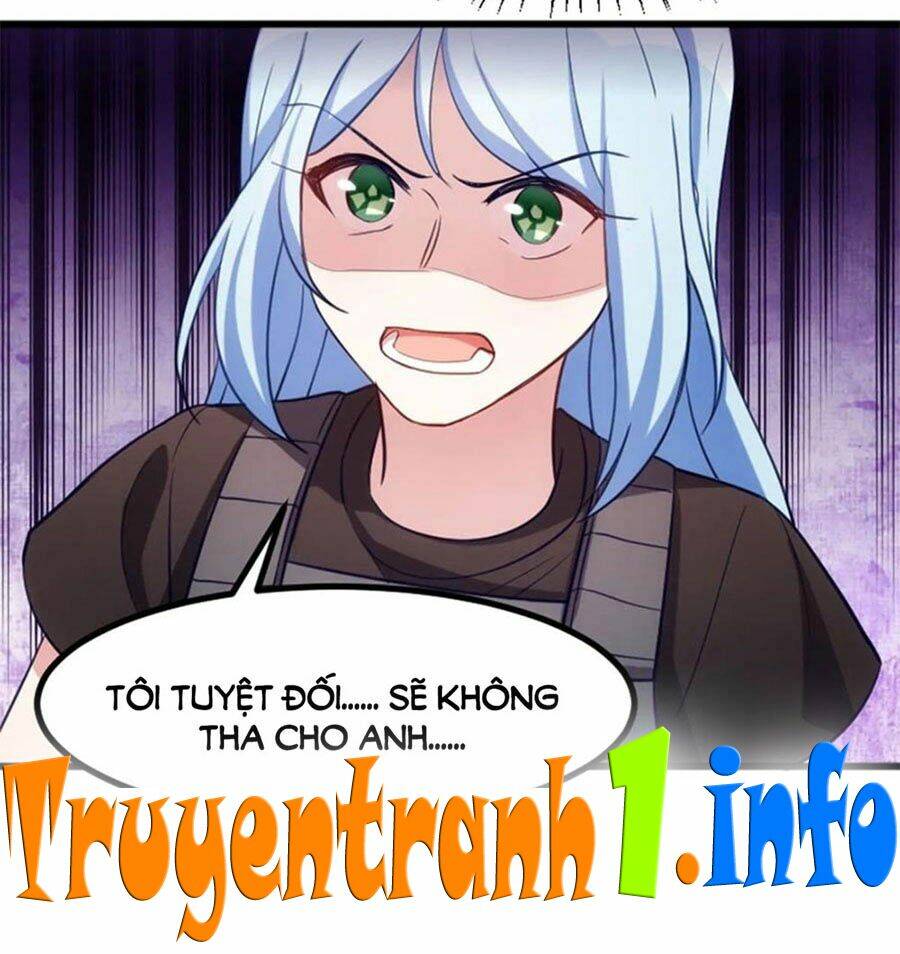 tôi ở dị giới khai ngư đường chapter 114 27