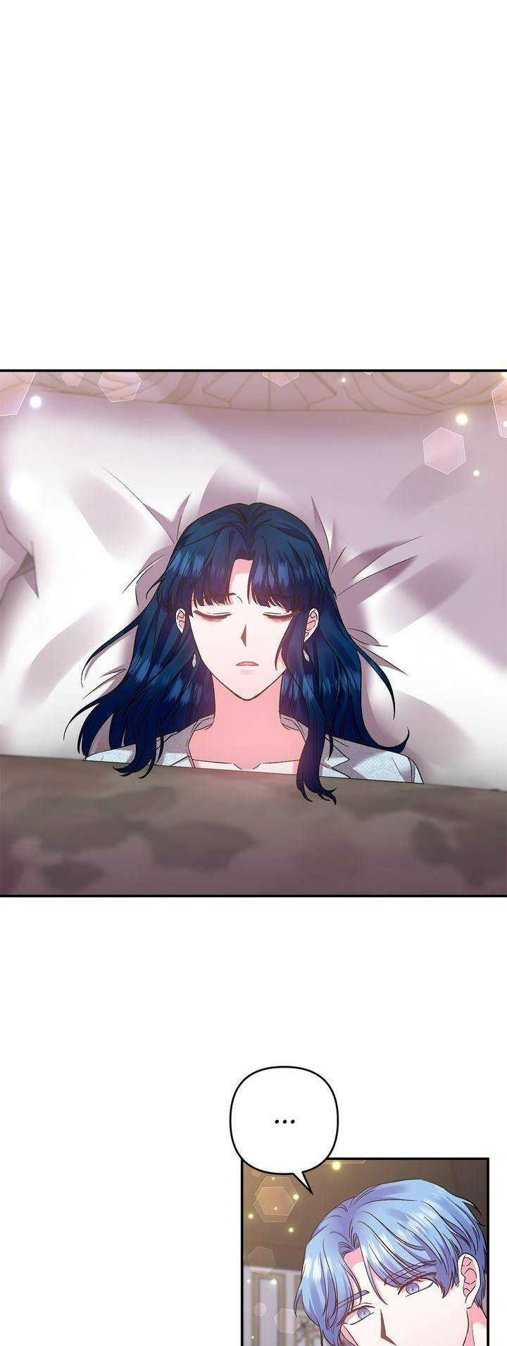 tôi sẽ thực hiện cuộc hôn nhân này chapter 76.1 12