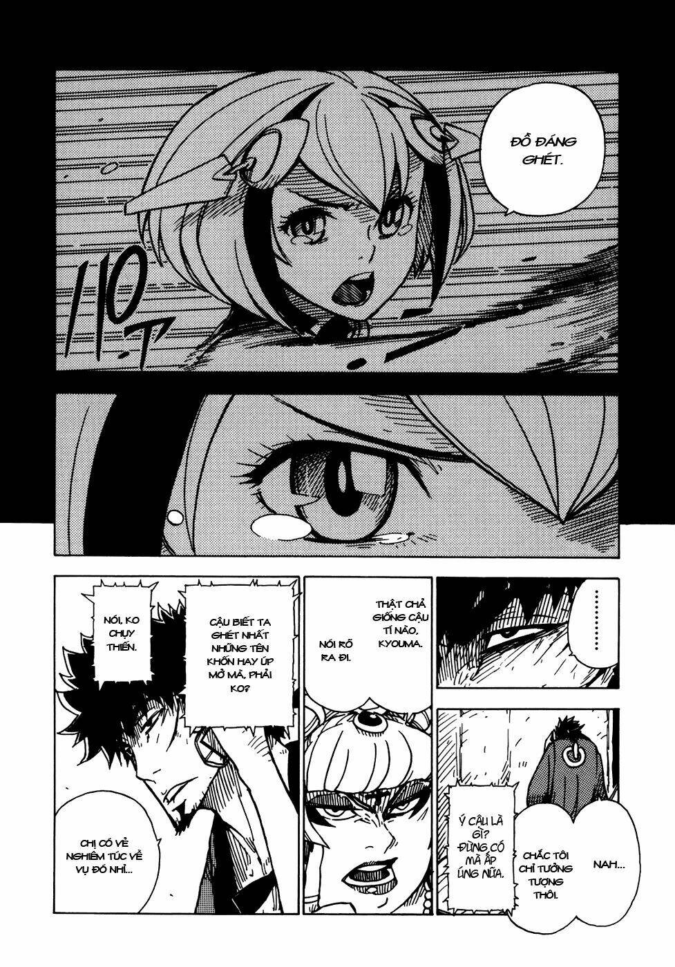 dimension w chapter 2 13