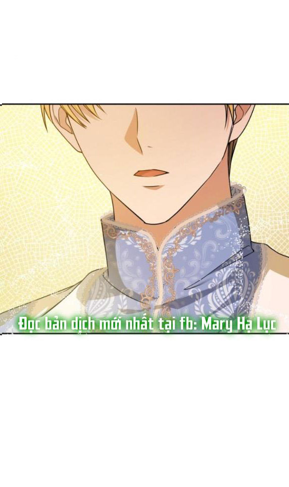 chị yêu, kiếp này em sẽ là hoàng hậu chapter 6.1 34