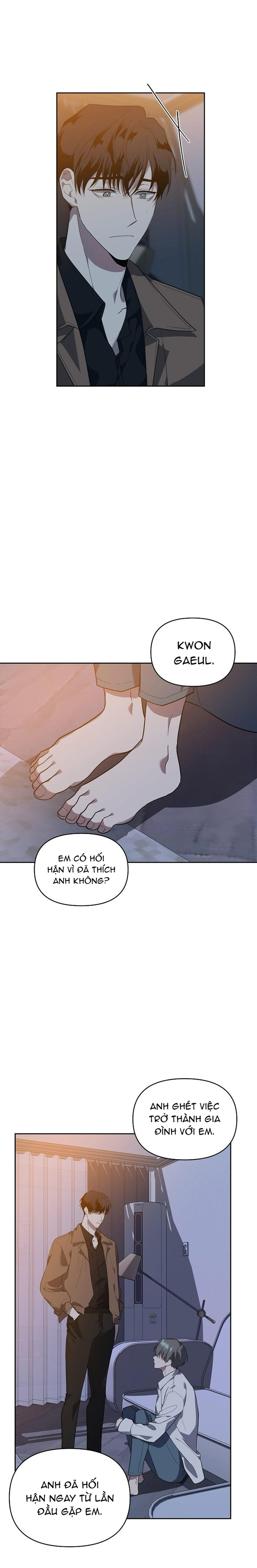 marigold dilemma chapter 2 12