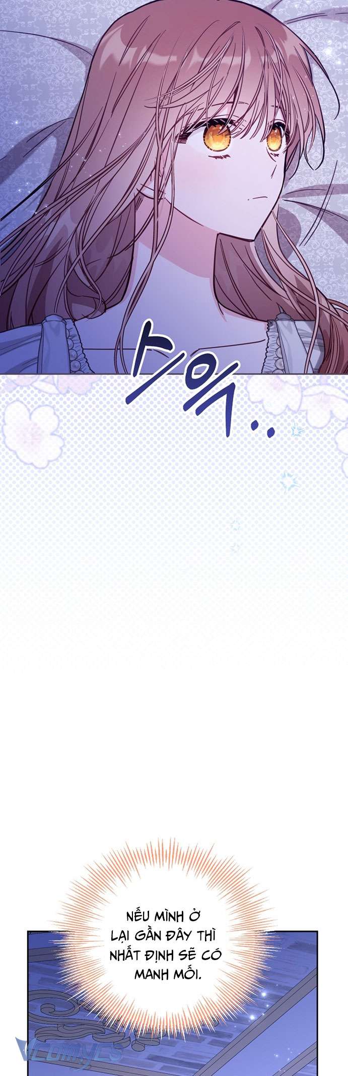 không có chỗ cho kẻ giả mạo chapter 46 41