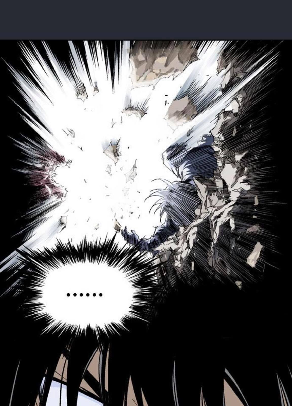 cao thủ 2 chapter 130 16