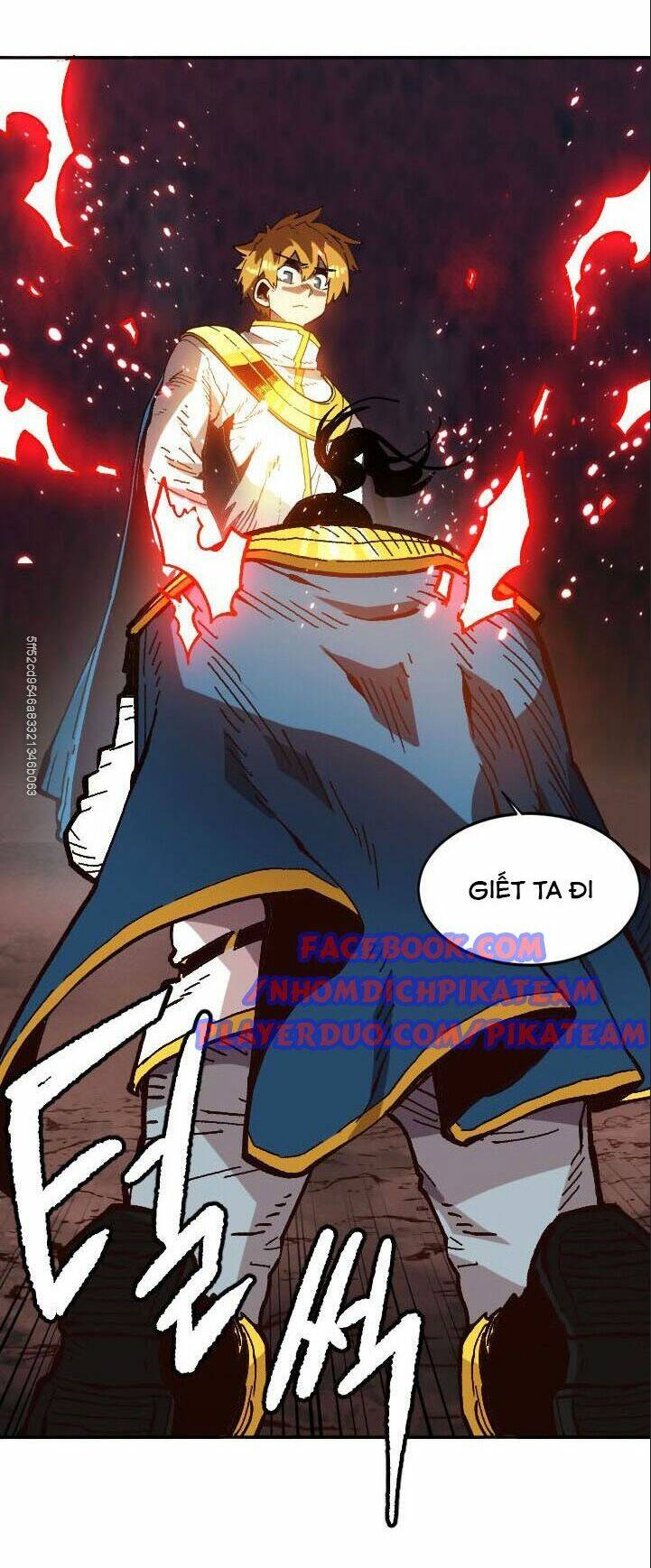 đại lục vô song chapter 40 74