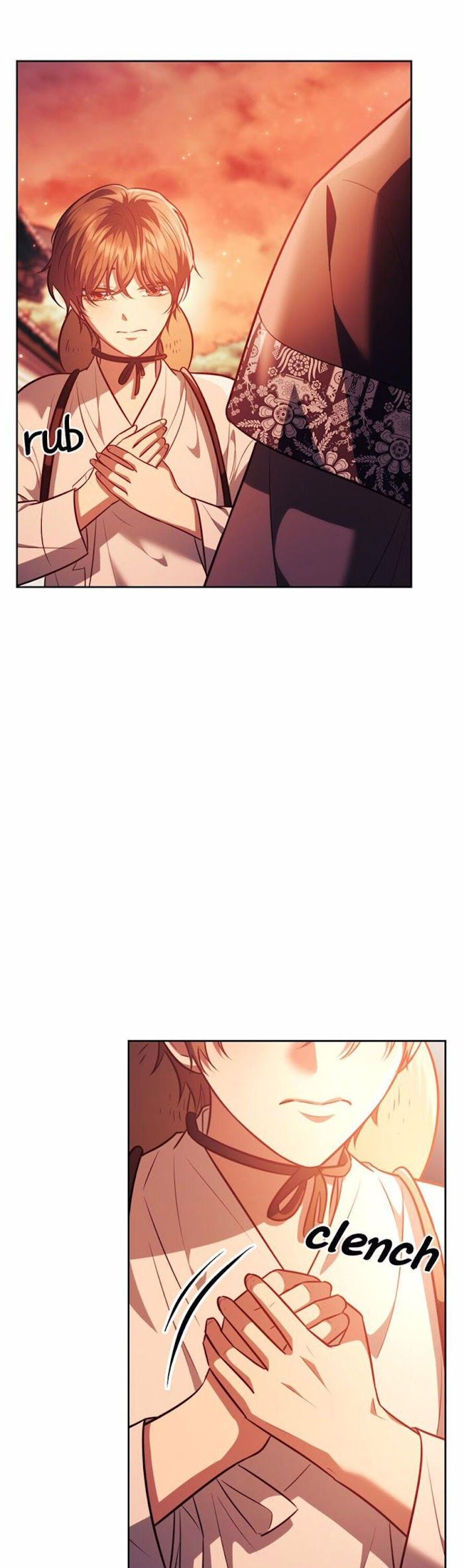 [18+] trăng nơi đỉnh núi chapter 34 37