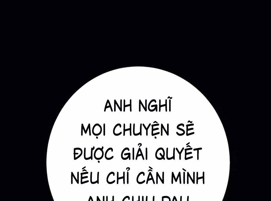 Lừa Đảo Bằng Giọng Nói Làm Đảo Lộn Cuộc Sống Của Bạn chapter 21 138