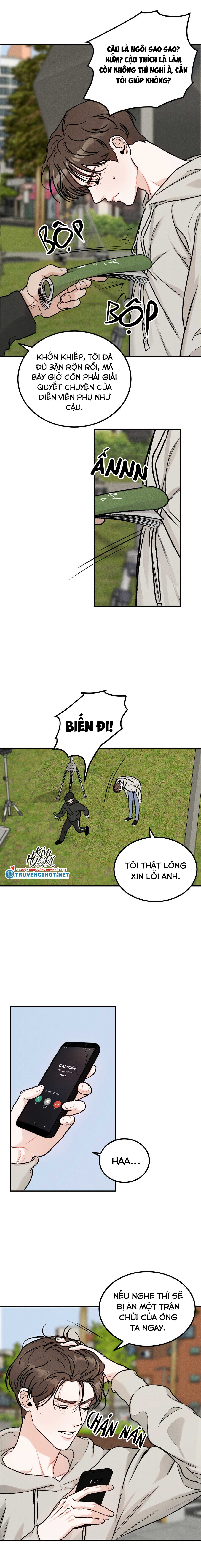 limited run chapter 2.2 6