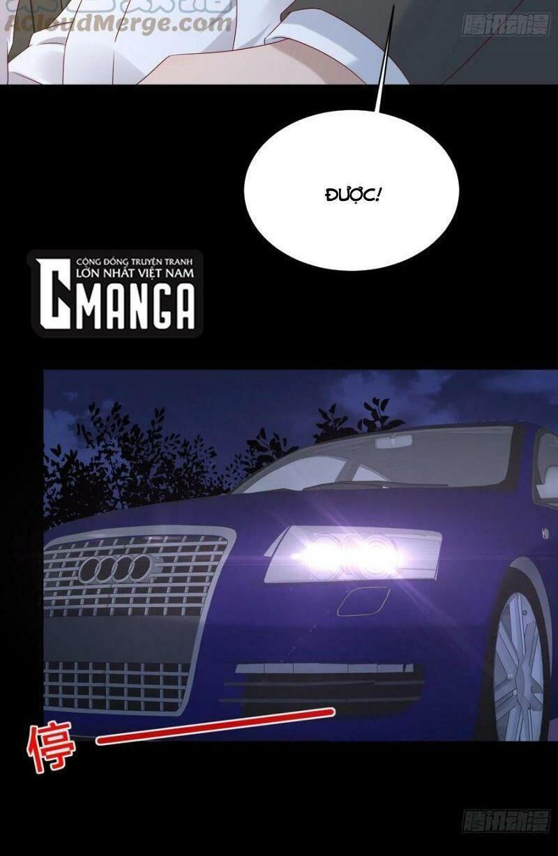 vua đầu tư mạnh nhất chapter 53 6