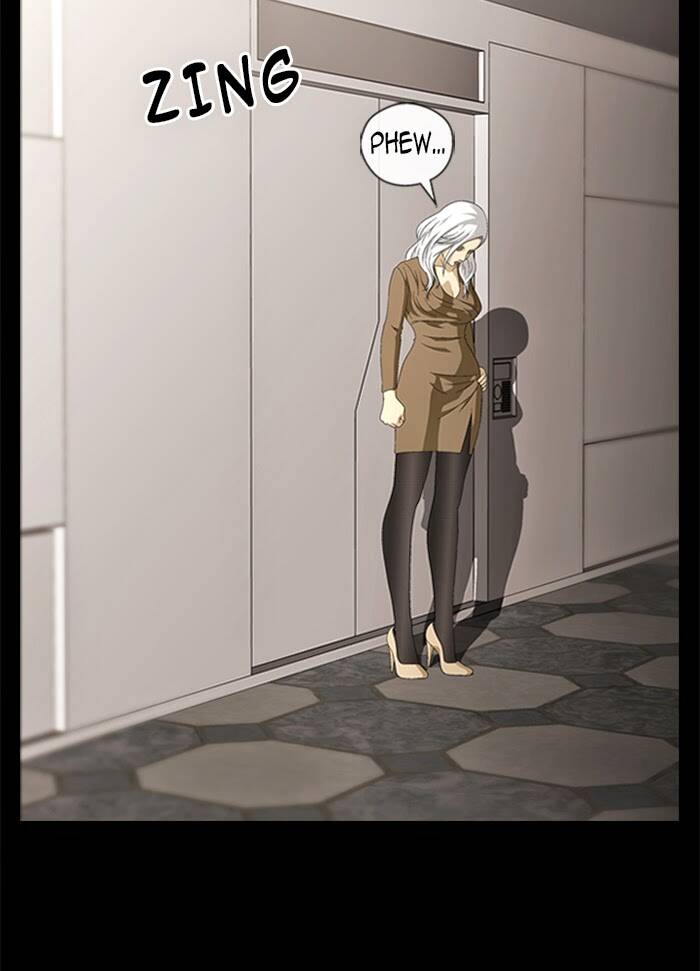 nhân vật tùy tùng chapter 6 27