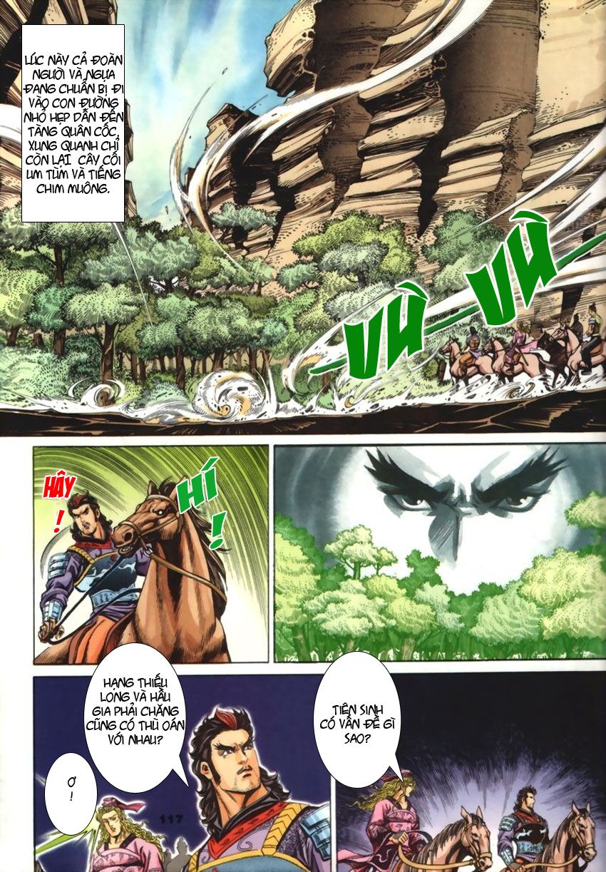 tầm tần ký chapter 54 28