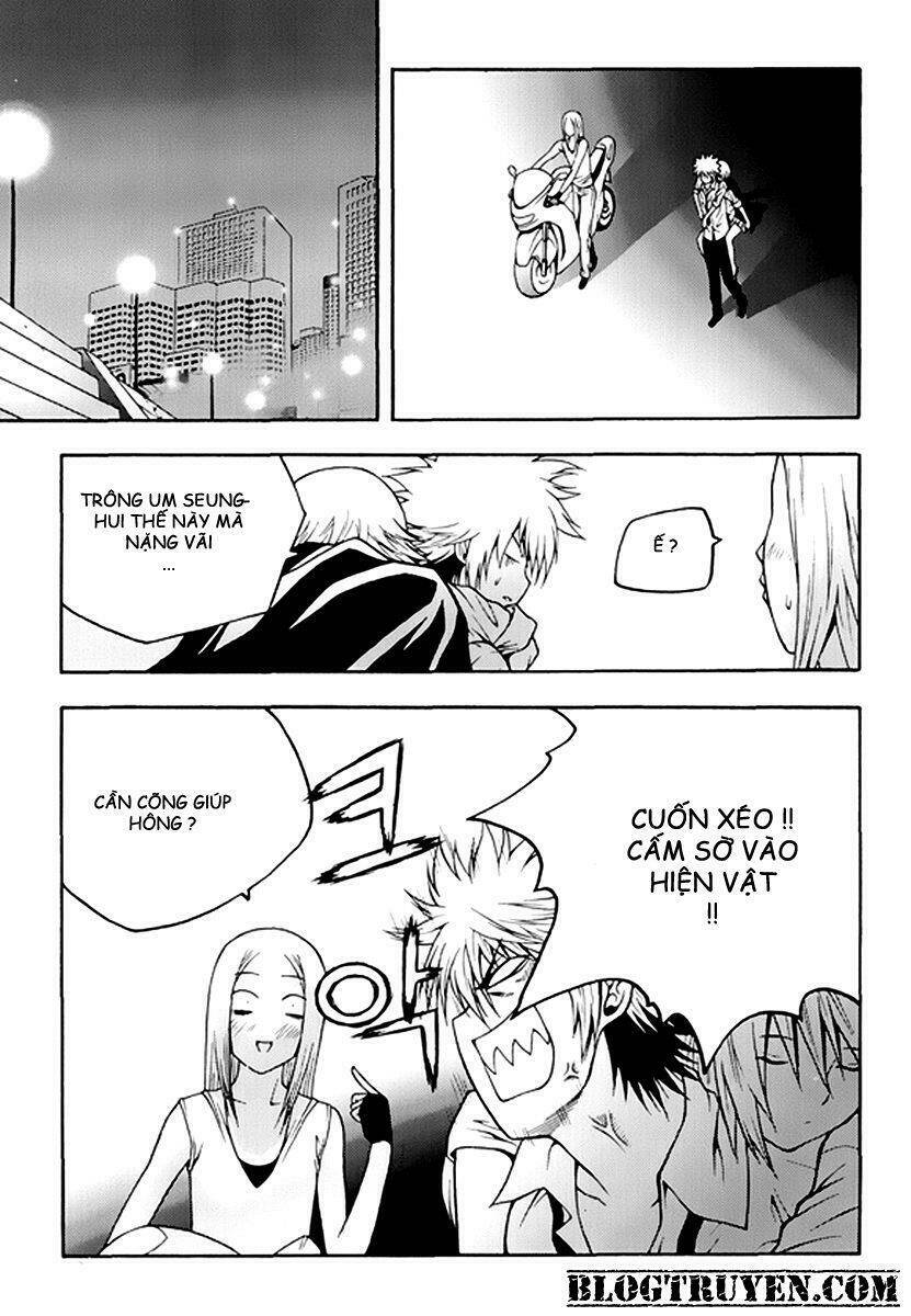 zippy ziggy chapter 54 23