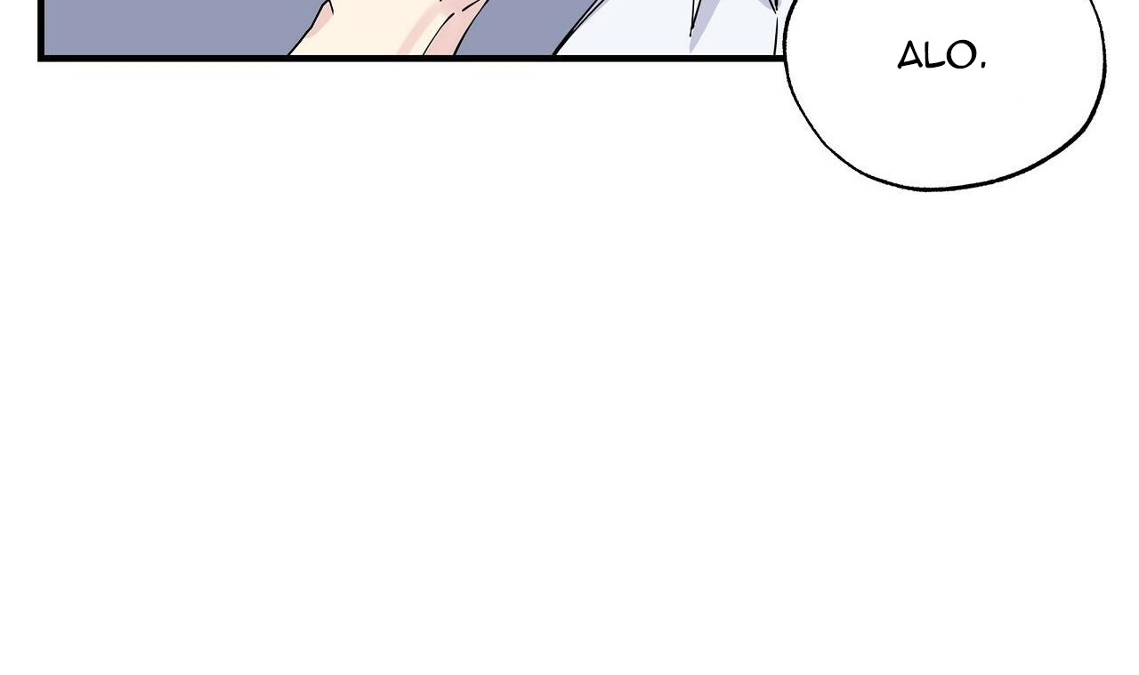 vị ngọt đôi môi chapter 8 40