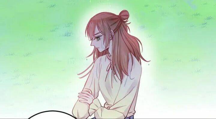 huyết quỷ luyến nhân chapter 17 35