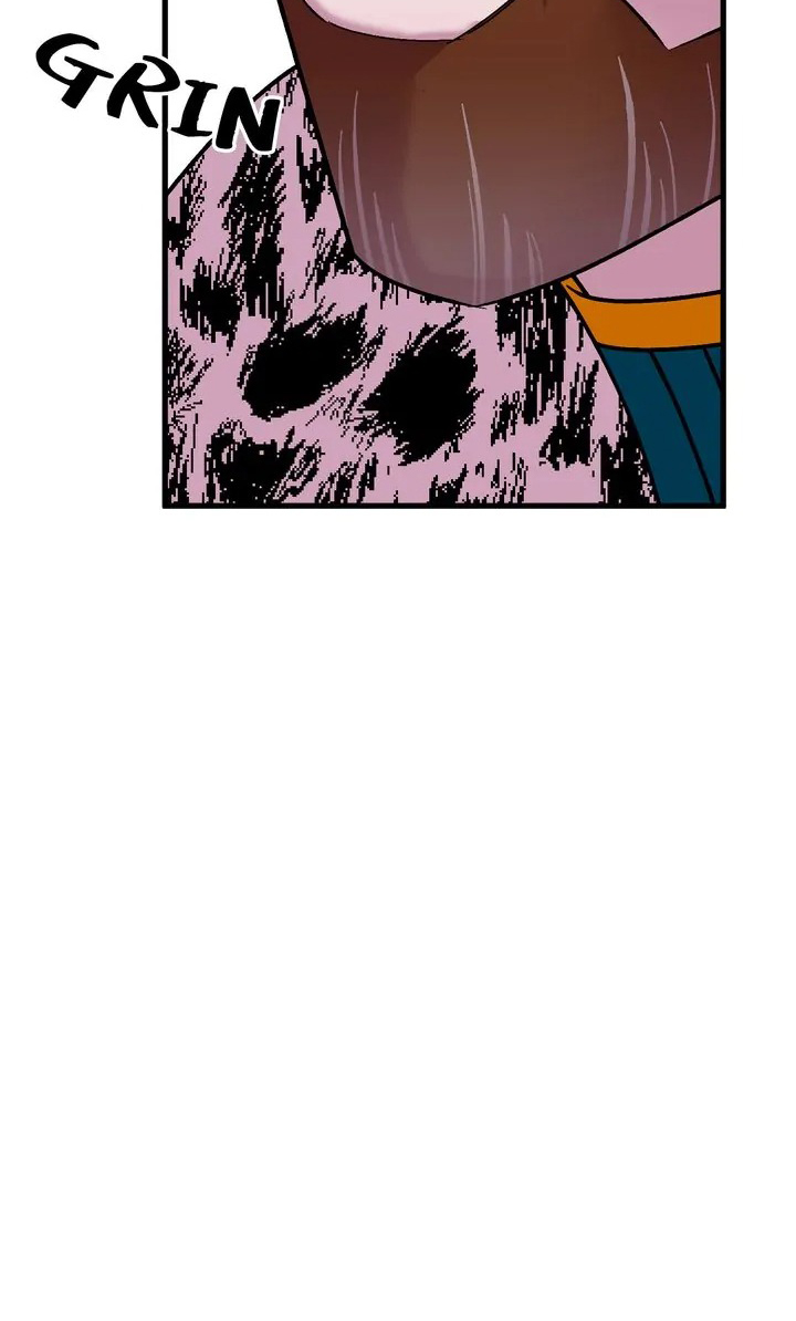 tôi sẽ cứu lấy gia tộc sắp sụp đổ chapter 117 52