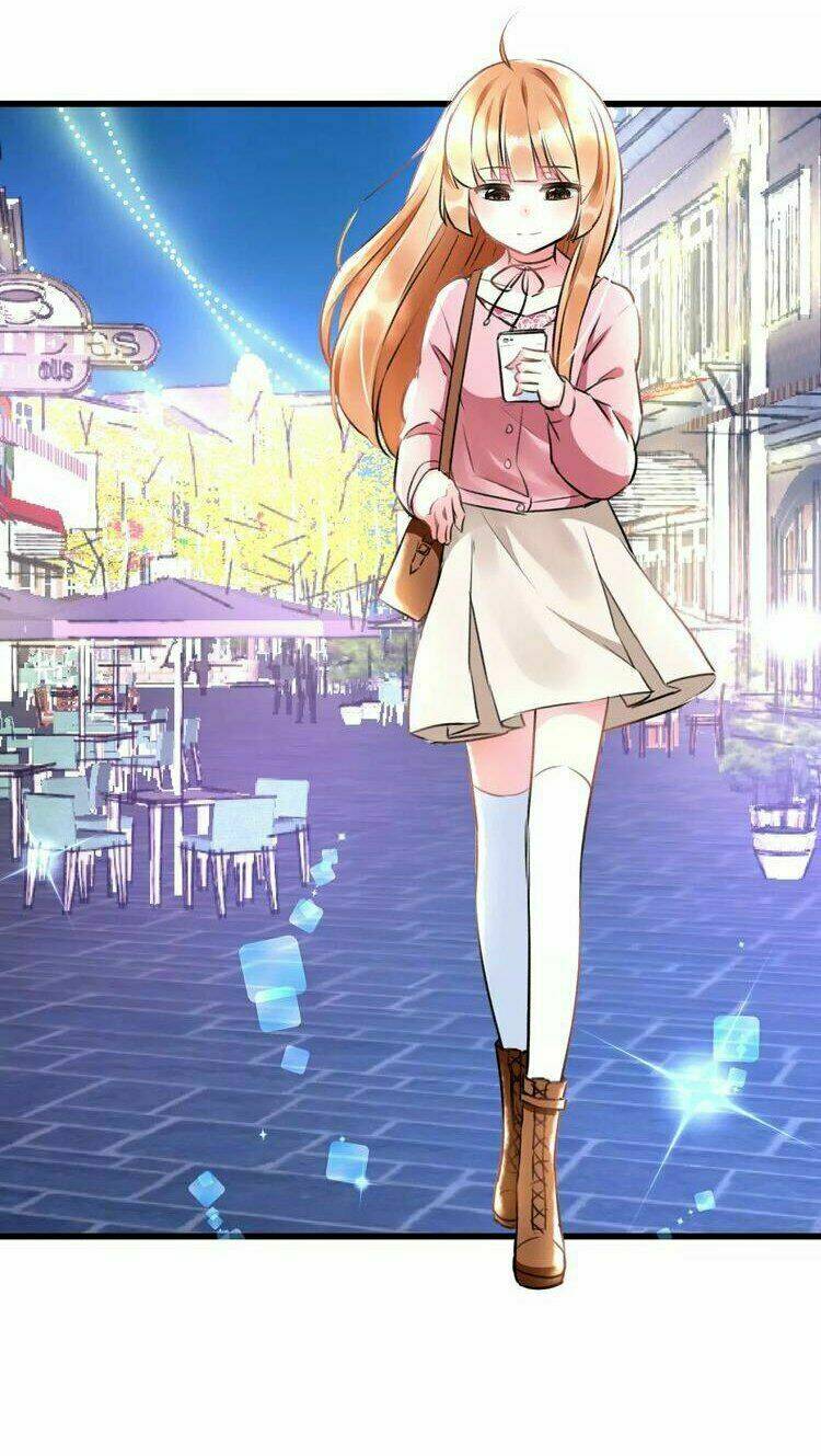 lão ca minh tinh, mời xuất chiêu! chapter 25 16