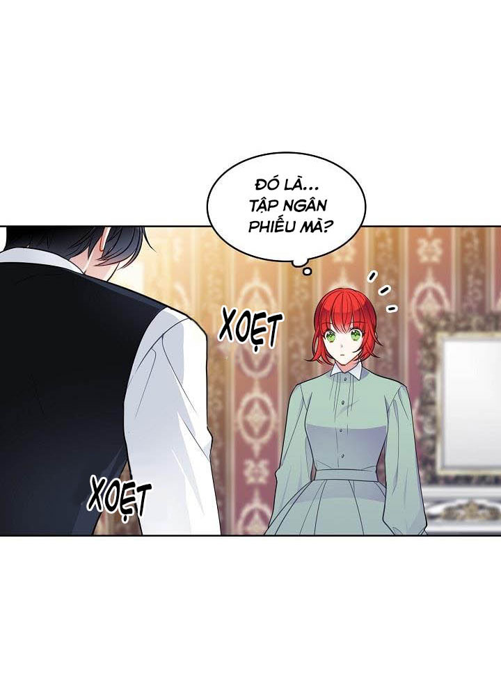 thanh tra của muiella chapter 59 6