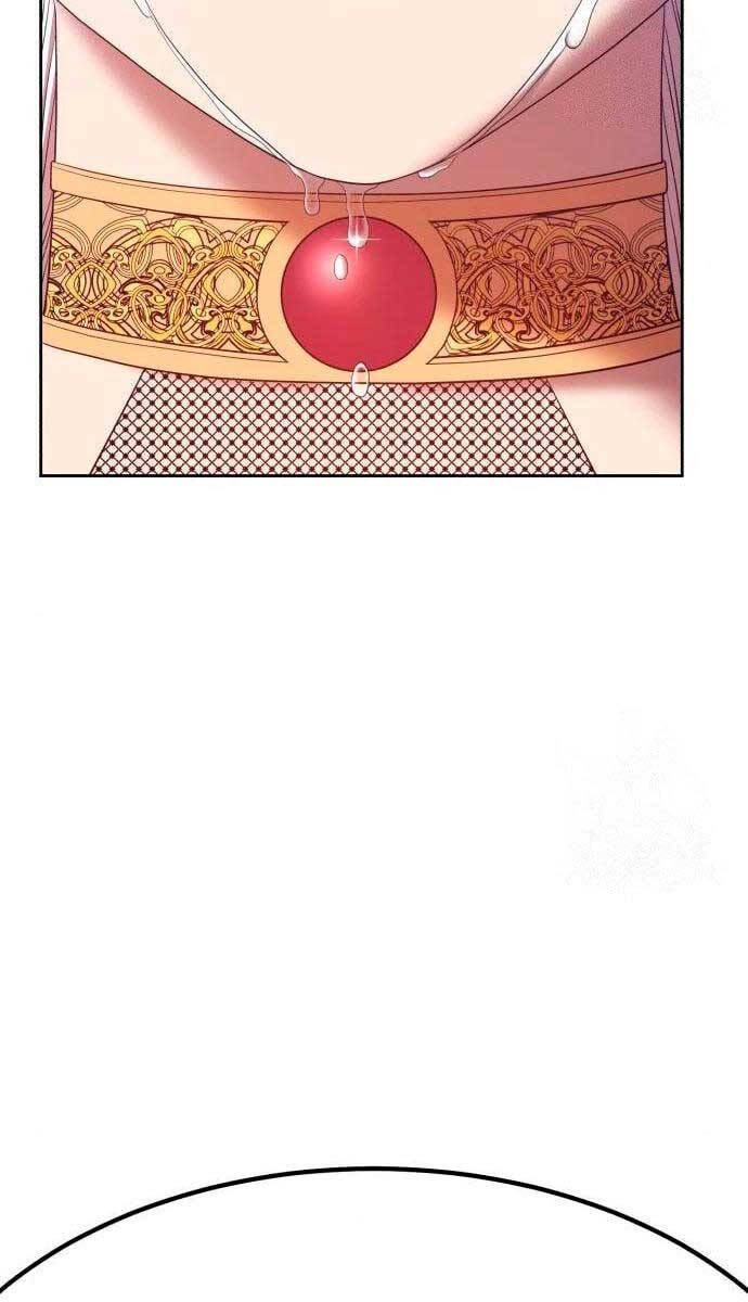 Gậy Gỗ Cấp 99+ chapter 58.6 28