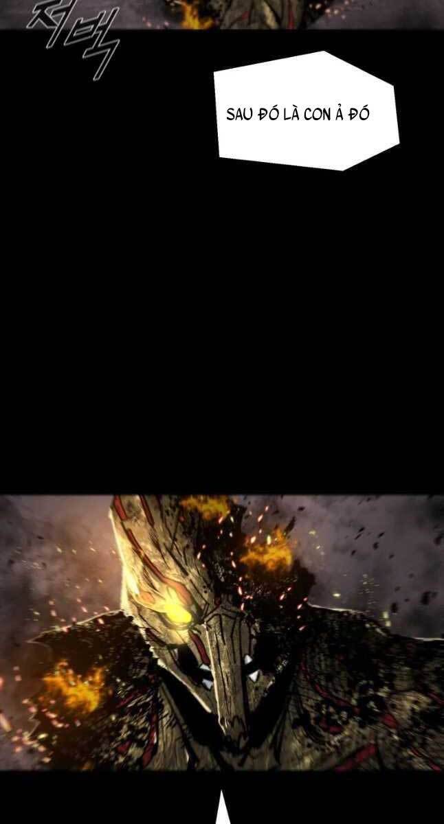 mật mã mê cung chapter 55 57