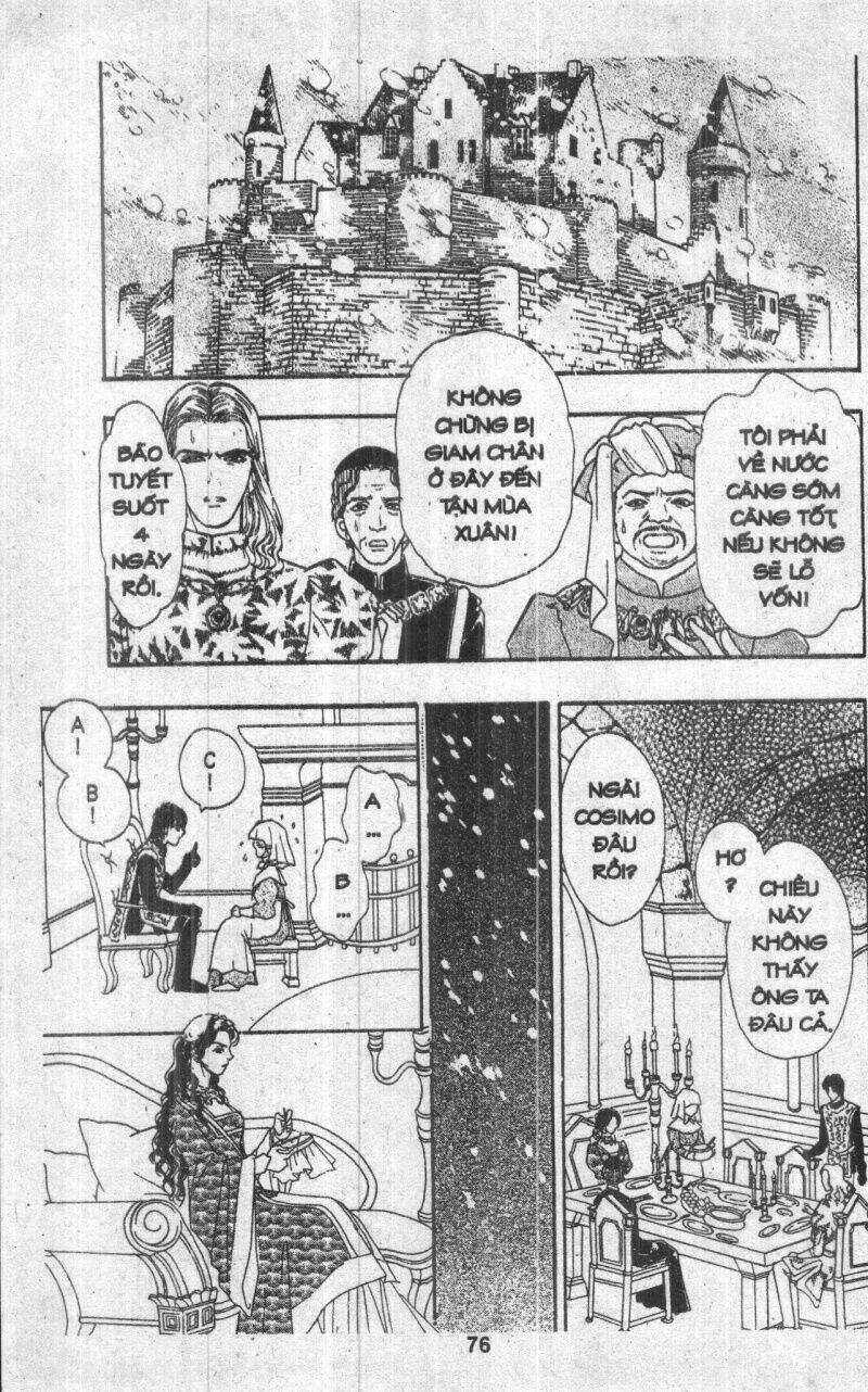 kenja no ishi chapter 2 76