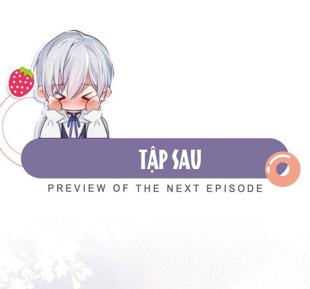 xin hãy ly hôn chapter 2 47