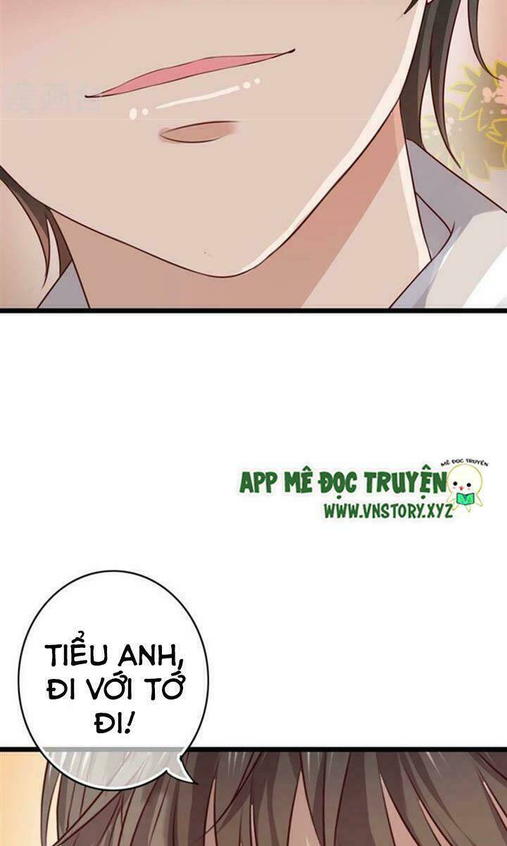 sau con mưa mùa hạ chapter 32 13