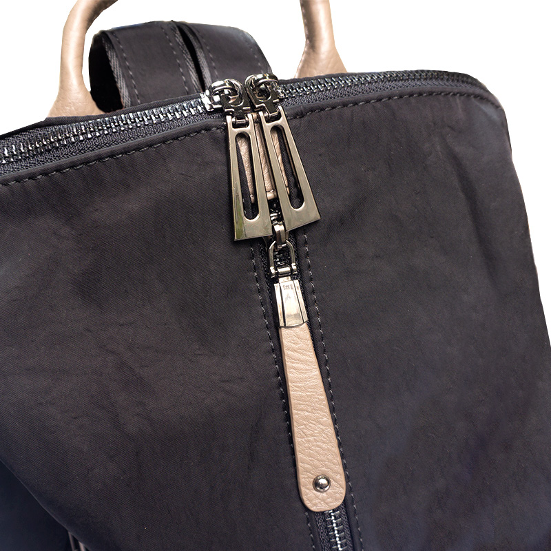 Balo nữ hàn quốc hàng hiệu GB-BL79