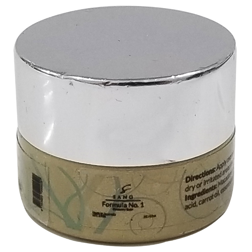 Tinh chất phục hồi da Recovery Balm 5g