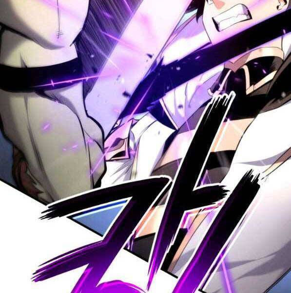 huyền thoại game thủ - tái xuất chapter 73 86