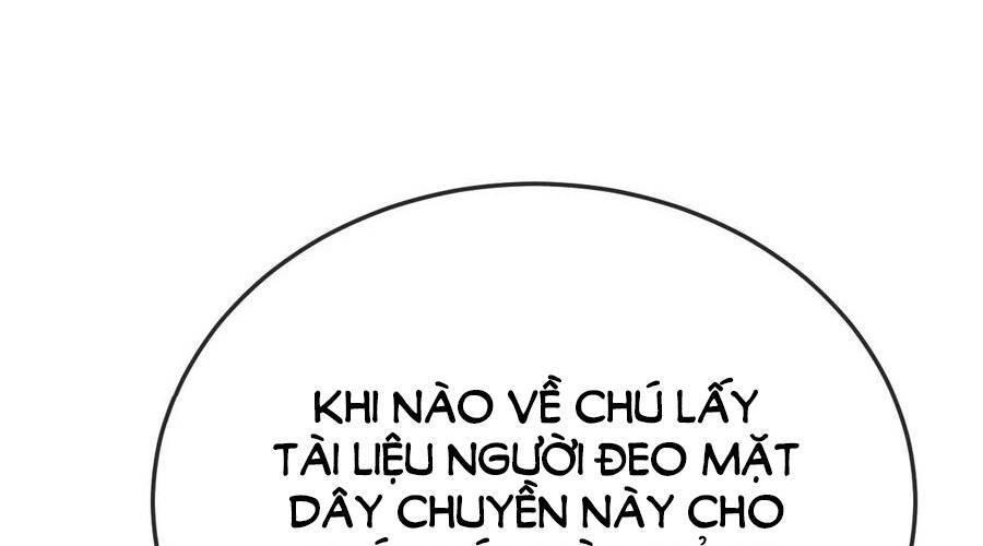 nhìn thấy thanh máu, ta xử tội thần linh chapter 99 55