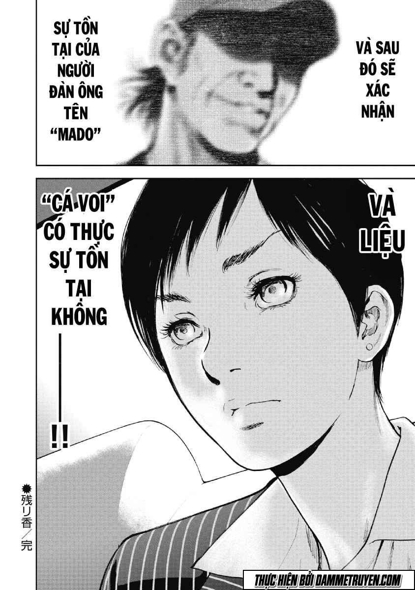 Gift ± chapter 50 19