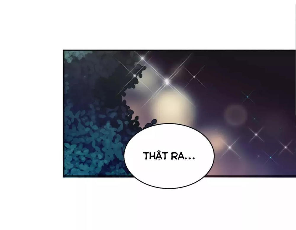 ánh trăng ngọt ngào chapter 3 8