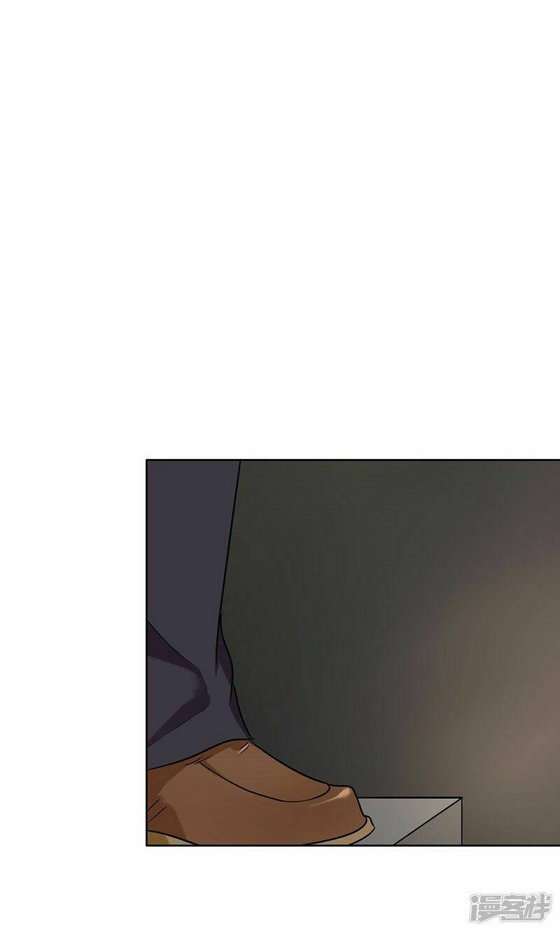 become a girl at night chapter 46 12