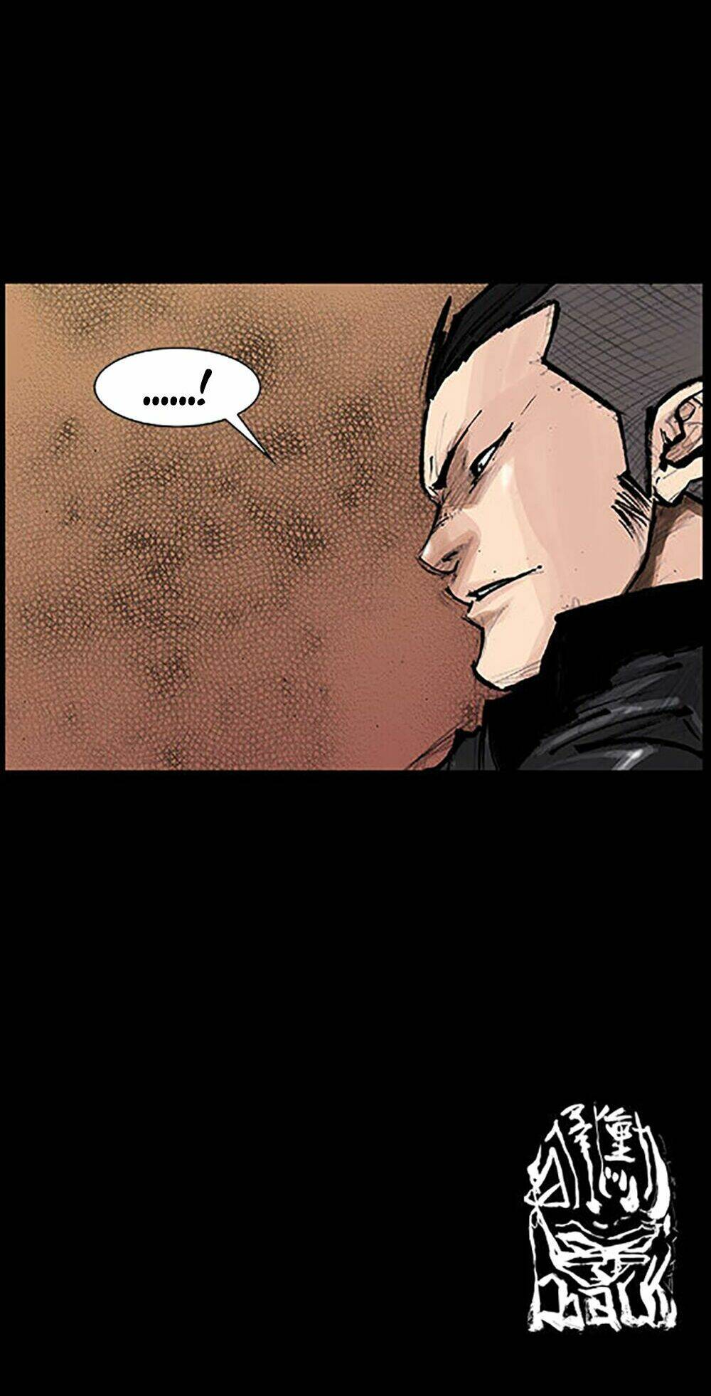 độc cô tiền truyện chapter 35 34