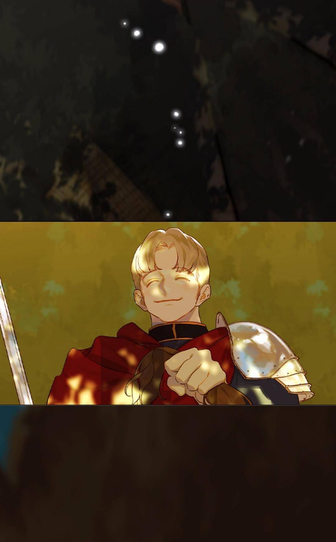 mẹ tôi lại kết hôn lần nữa chapter 27 18