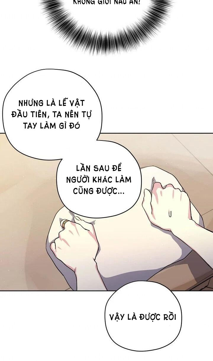 CHITRA chapter 124.2 24