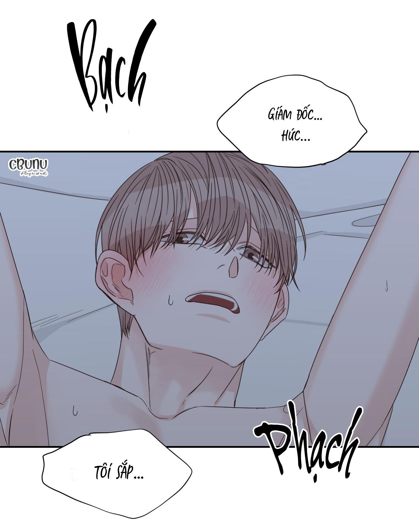 điểm dừng chân cuối cùng chapter 29 52