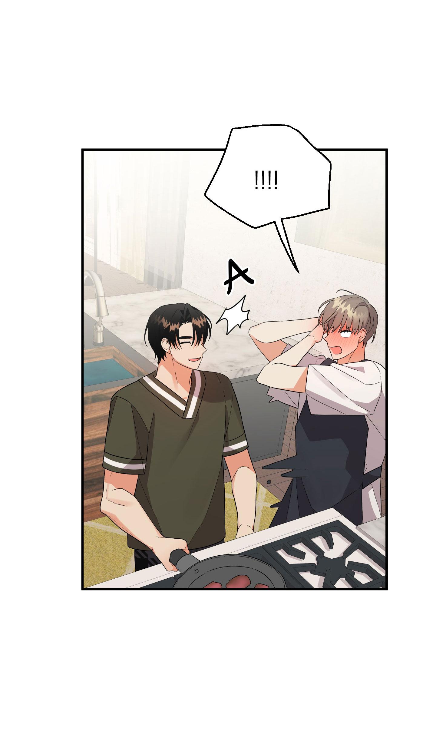 tên xấu xa của tôi xxx chapter 48 62