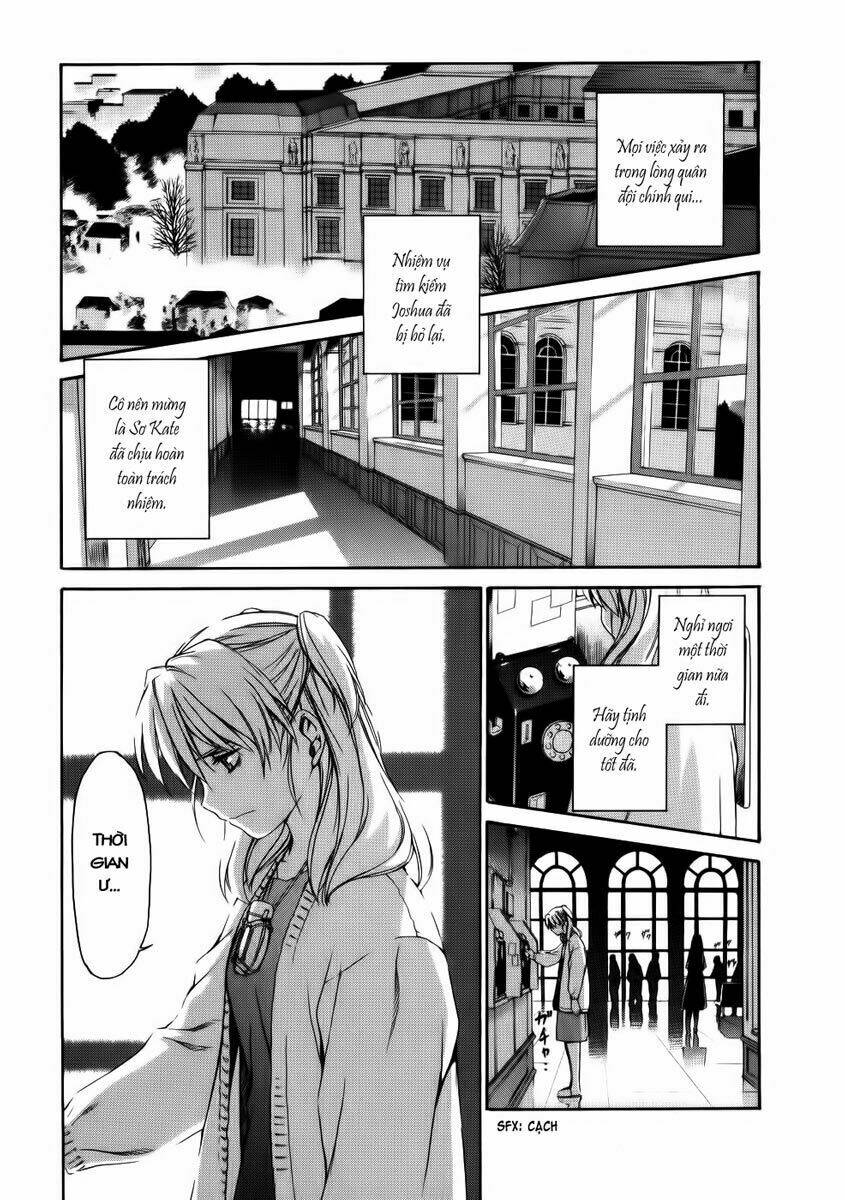 chrono crusade chapter 36 13