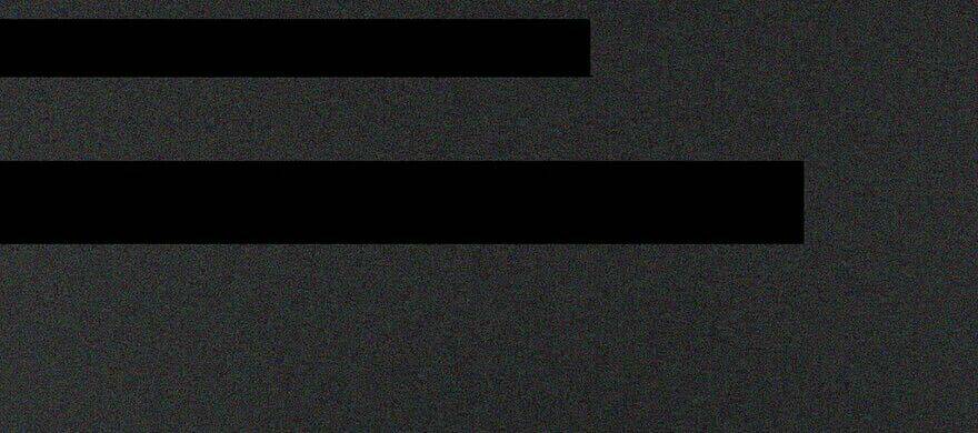 trở lại căn nhà ma chapter 10 40