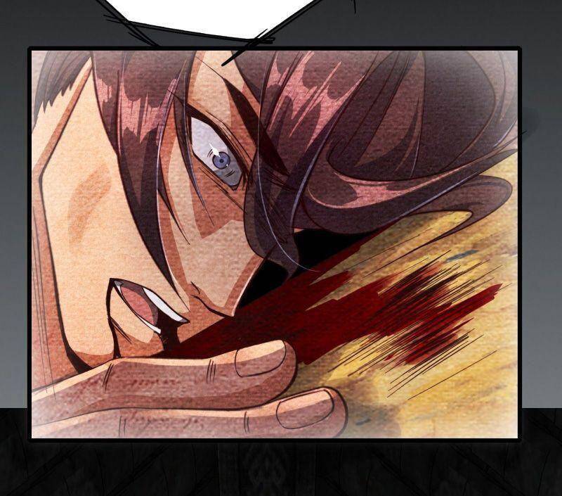 võ đạo chiến thần chapter 23 24