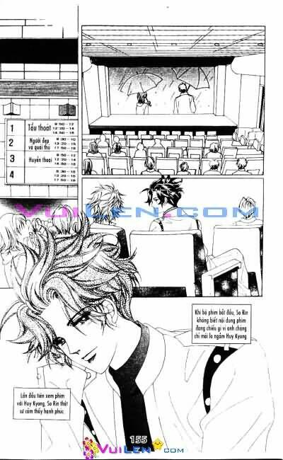 đợi em chapter 48 16