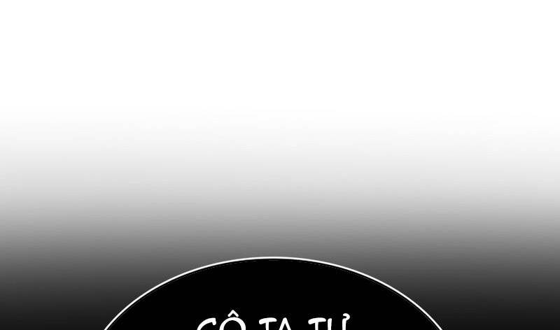 ngôi nhà kết nối với hầm ngục chapter 47.5 65