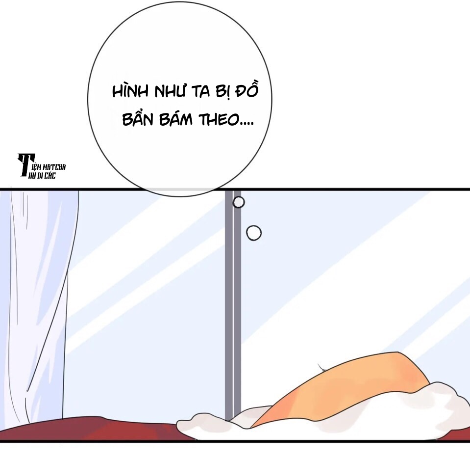 nhiệm vụ này thật muốn lấy mạng chapter 2 33