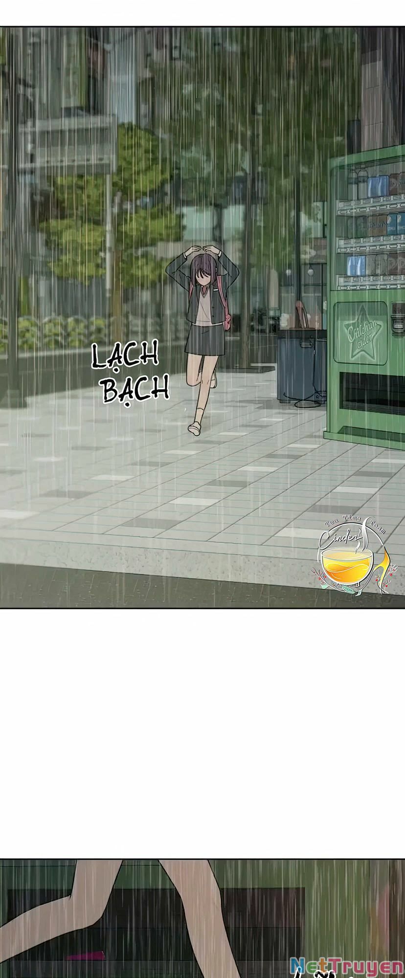 chiến lược: tình yêu trong sáng chapter 13 57