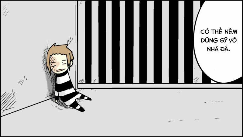 senyuu chapter 67 37