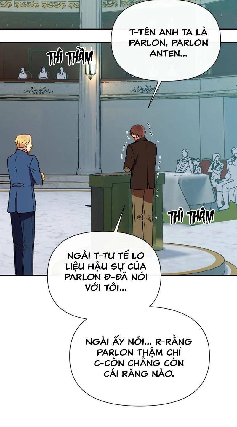 bản khế ước với nữ công tước ác ma chapter 36 25