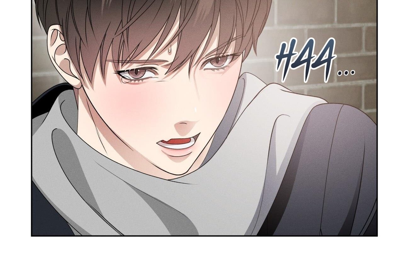 luân đôn trong màn đêm chapter 33 90