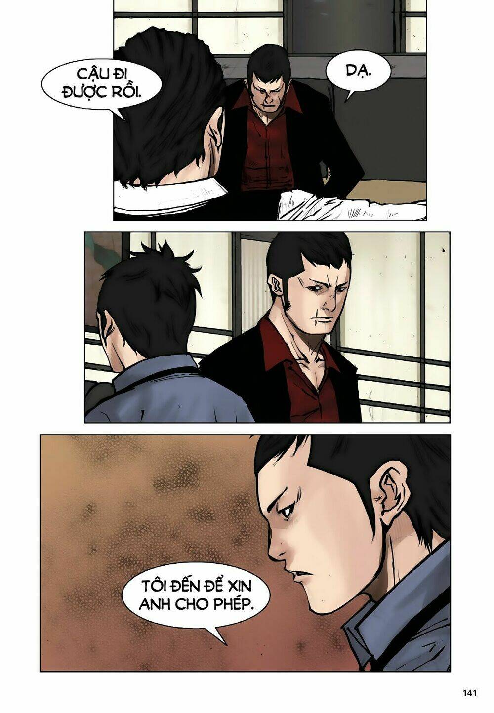 tong | tổng chapter 20 27