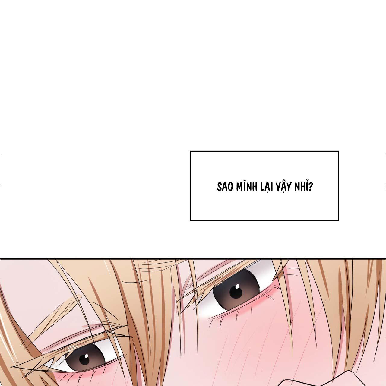 thời gian tuyệt vời chapter 3 71