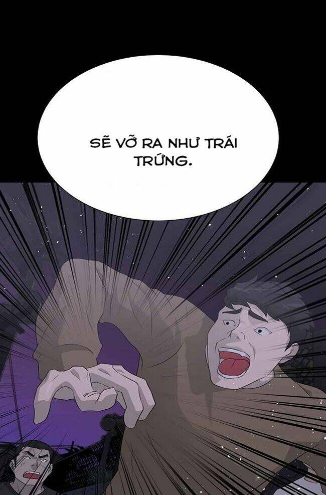 trigger chapter 41 107